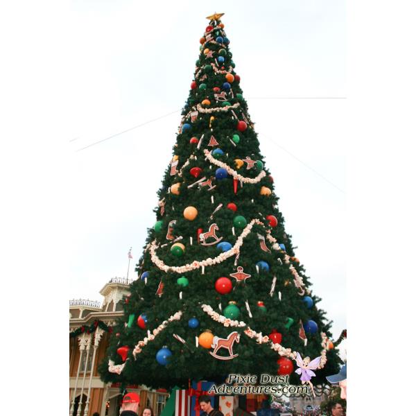 MK-Christmas-Tree